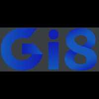 GI8