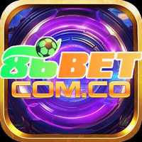 86betcomco