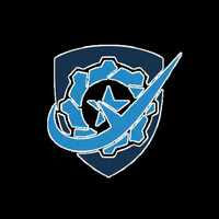 Trung tâm giải pháp an toàn lao động 