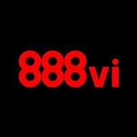 888viloan