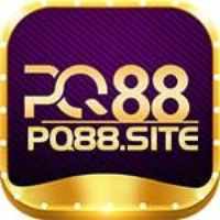 PQ88site