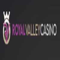 Royal Valley Casino