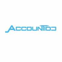 Accountiod