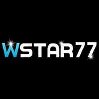 Wstar77