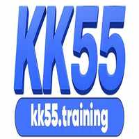 KK55