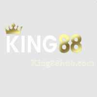 KING88