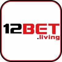 12betliving