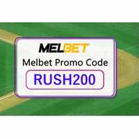 melbet new promo code
