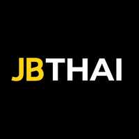 jbthaicasino