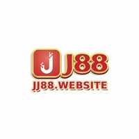 Jj88 website