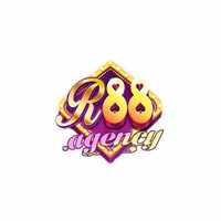 r88agency