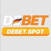 Debet