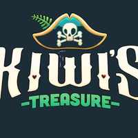 kiwitreasures