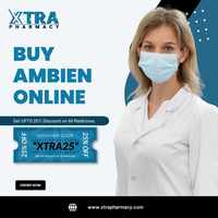 Purchase Ambien Online Without Prescription Medication usa