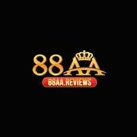 88Aa reviews