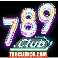 789clubcgcom