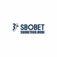 SBOBET888 MOBI