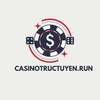 casinoonlinenrun