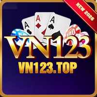 vn123top