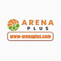ArenaPlus