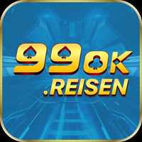 99okreisen