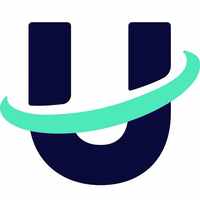 UniAPI - Api Proxy for Web Scraping