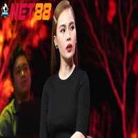 annathaotrinh
