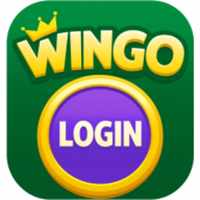 Wingo