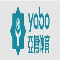 亚博体育