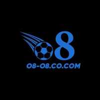 O8