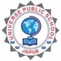 Universe Public School