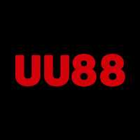 uu88vipio