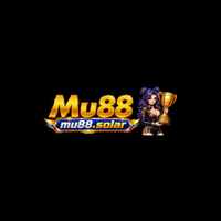 Mu88 solar