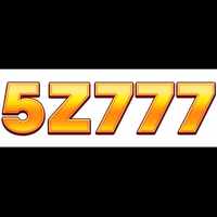 5Z777 – 5Z7779.COM TOP-TIER ONLINE ENTERTAINMENT