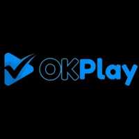 okplay777ph