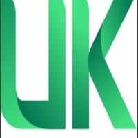 UK88