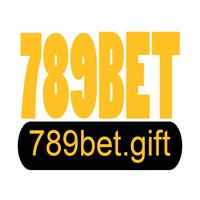789bet