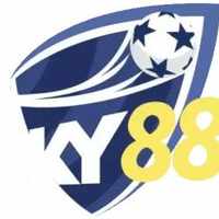 sky88