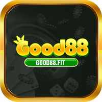 good88fit