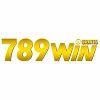 789Win