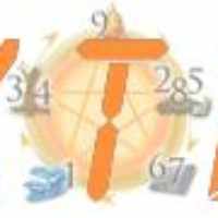 Kết quả sổ xố