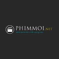 phimmmmoinet