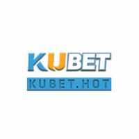 Nha Cai Kubet