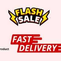 Buy Belbien 10mg Online Rapid Checkout Access