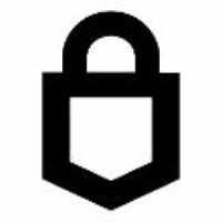 Trezor.io/start