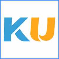 Kucasinovin net