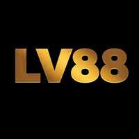 LV88