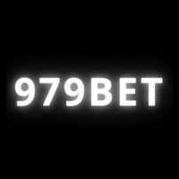 979bet.com Site Oficial  Receba 38R$ - 979Bet.br.app