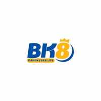 DANGKYBK8 LIFE
