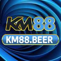 Km88 beer